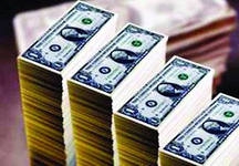 Товары промышленной и продовольственной группы (продукции высокого качества с длительным сроком хранения), в том числе товары в обороте;